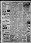 Newquay Express and Cornwall County Chronicle Friday 05 March 1926 Page 3