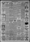 Newquay Express and Cornwall County Chronicle Friday 05 March 1926 Page 5