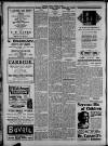 Newquay Express and Cornwall County Chronicle Friday 05 March 1926 Page 6