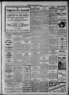 Newquay Express and Cornwall County Chronicle Friday 05 March 1926 Page 7