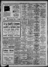 Newquay Express and Cornwall County Chronicle Friday 05 March 1926 Page 8