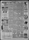 Newquay Express and Cornwall County Chronicle Friday 05 March 1926 Page 11