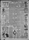 Newquay Express and Cornwall County Chronicle Friday 05 March 1926 Page 12