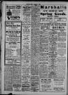 Newquay Express and Cornwall County Chronicle Friday 12 March 1926 Page 2