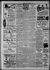 Newquay Express and Cornwall County Chronicle Friday 12 March 1926 Page 3