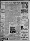 Newquay Express and Cornwall County Chronicle Friday 12 March 1926 Page 4