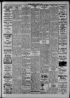 Newquay Express and Cornwall County Chronicle Friday 12 March 1926 Page 5
