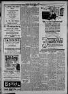 Newquay Express and Cornwall County Chronicle Friday 12 March 1926 Page 6