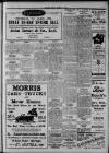 Newquay Express and Cornwall County Chronicle Friday 12 March 1926 Page 7