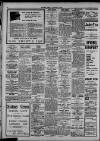 Newquay Express and Cornwall County Chronicle Friday 12 March 1926 Page 8