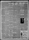 Newquay Express and Cornwall County Chronicle Friday 12 March 1926 Page 9