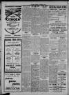 Newquay Express and Cornwall County Chronicle Friday 12 March 1926 Page 10