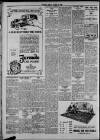 Newquay Express and Cornwall County Chronicle Friday 12 March 1926 Page 12