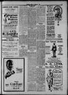 Newquay Express and Cornwall County Chronicle Friday 12 March 1926 Page 13