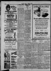 Newquay Express and Cornwall County Chronicle Friday 12 March 1926 Page 14