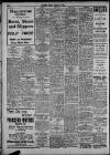 Newquay Express and Cornwall County Chronicle Friday 12 March 1926 Page 16