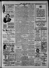 Newquay Express and Cornwall County Chronicle Friday 19 March 1926 Page 3