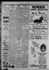 Newquay Express and Cornwall County Chronicle Friday 19 March 1926 Page 4