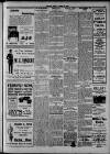 Newquay Express and Cornwall County Chronicle Friday 19 March 1926 Page 5