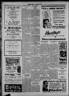Newquay Express and Cornwall County Chronicle Friday 19 March 1926 Page 6