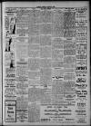 Newquay Express and Cornwall County Chronicle Friday 19 March 1926 Page 7