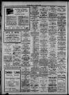 Newquay Express and Cornwall County Chronicle Friday 19 March 1926 Page 8