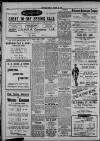 Newquay Express and Cornwall County Chronicle Friday 19 March 1926 Page 10