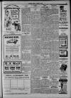 Newquay Express and Cornwall County Chronicle Friday 19 March 1926 Page 11