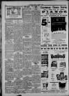 Newquay Express and Cornwall County Chronicle Friday 19 March 1926 Page 14