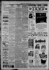 Newquay Express and Cornwall County Chronicle Friday 26 March 1926 Page 4