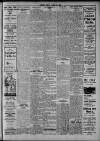 Newquay Express and Cornwall County Chronicle Friday 26 March 1926 Page 5