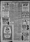 Newquay Express and Cornwall County Chronicle Friday 26 March 1926 Page 6