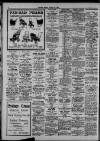 Newquay Express and Cornwall County Chronicle Friday 26 March 1926 Page 8