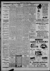 Newquay Express and Cornwall County Chronicle Friday 26 March 1926 Page 12