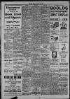 Newquay Express and Cornwall County Chronicle Friday 26 March 1926 Page 16