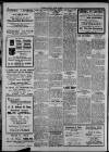 Newquay Express and Cornwall County Chronicle Friday 02 April 1926 Page 2
