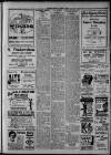 Newquay Express and Cornwall County Chronicle Friday 02 April 1926 Page 3
