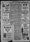 Newquay Express and Cornwall County Chronicle Friday 02 April 1926 Page 6