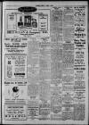 Newquay Express and Cornwall County Chronicle Friday 02 April 1926 Page 7