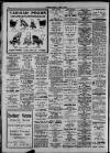 Newquay Express and Cornwall County Chronicle Friday 02 April 1926 Page 8