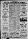 Newquay Express and Cornwall County Chronicle Friday 02 April 1926 Page 10