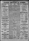 Newquay Express and Cornwall County Chronicle Friday 02 April 1926 Page 11