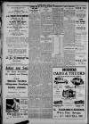 Newquay Express and Cornwall County Chronicle Friday 02 April 1926 Page 12