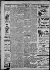 Newquay Express and Cornwall County Chronicle Friday 02 April 1926 Page 14
