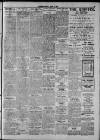 Newquay Express and Cornwall County Chronicle Friday 02 April 1926 Page 15