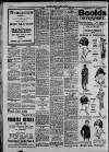 Newquay Express and Cornwall County Chronicle Friday 02 April 1926 Page 16