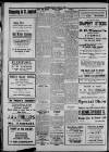 Newquay Express and Cornwall County Chronicle Friday 09 April 1926 Page 2