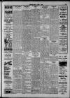 Newquay Express and Cornwall County Chronicle Friday 09 April 1926 Page 3