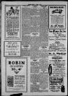 Newquay Express and Cornwall County Chronicle Friday 09 April 1926 Page 4