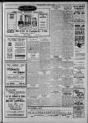 Newquay Express and Cornwall County Chronicle Friday 09 April 1926 Page 5
